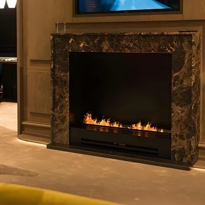 fireplace-0704-067 - fireplace-0704-067 -