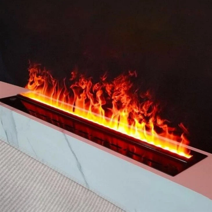 fireplace 6 1215