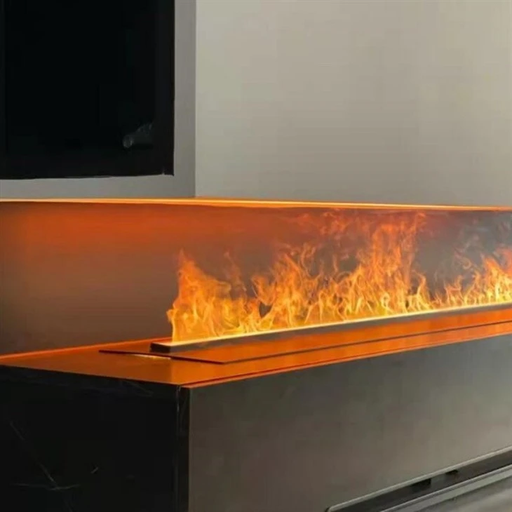 fireplace 7 1215